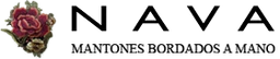 Artesanía Nava
