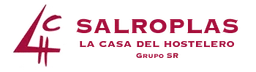 Salroplas