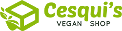 Cesquis