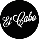 Cervezas El Cabo