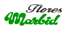 Flores Marbid