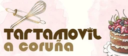 Tartamovil Confitería y Pastelería