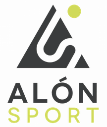 Alonsport