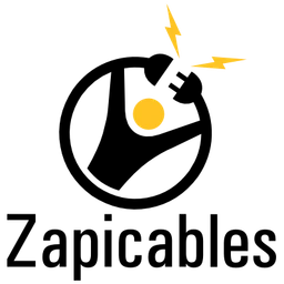 Zapicables