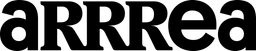 Arrrea