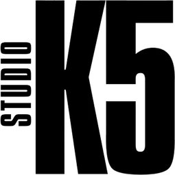K5 Studio