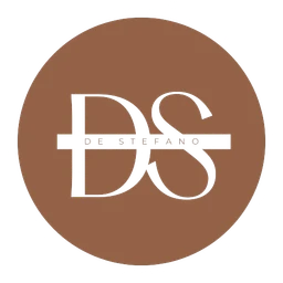 De Stefano Collection