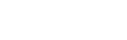 Tejidos Europa