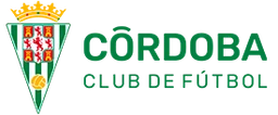 Córdoba CF Tienda Online