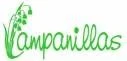 Campanillas Moda Infantil