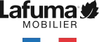 Lafuma Mobiliario