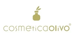 Cosmetica Olivo