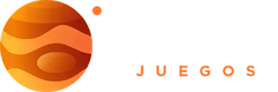 Júpiter Juegos