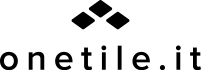 OneTile