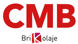 CMB Bricolaje