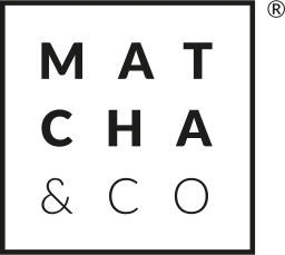 Matcha & CO