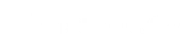 Highsupply