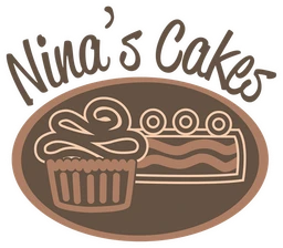 Nina's Cakes