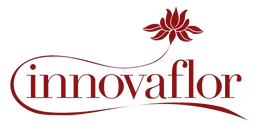 Innovaflor