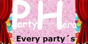 Partyhera
