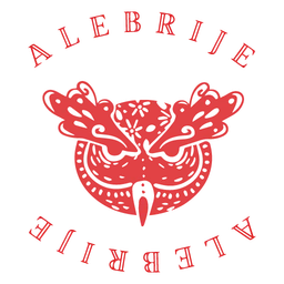 Alebrije Shoes