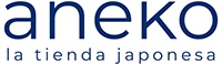ANEKO Tienda Japonesa