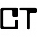 CarbonTek