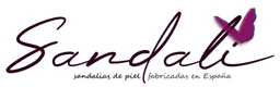 Sandali