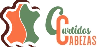 Curtidos Cabezas