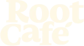 Root Café