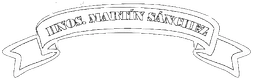Carnicería Hermanos Martín