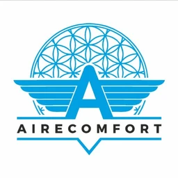 Airecomfort Solutions