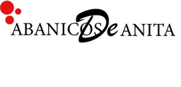 Abanicos DeAnita