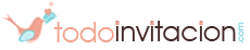 Todoinvitacion