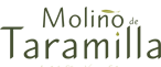Molino de Taramilla
