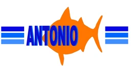Pescados y Mariscos Antonio