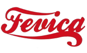 Fevica