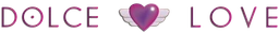 Dolce Love Shop