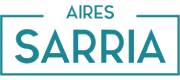 Aires Acondicionados Sevilla - Grupo Sarria