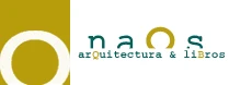 NAOS Libros