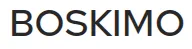 Boskimo