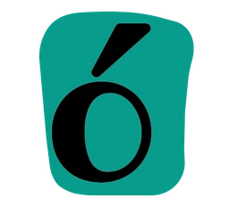 Cocottó