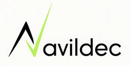 Avildec