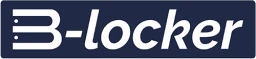 B-Locker
