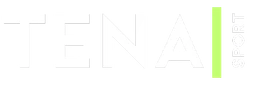 Tena Sport