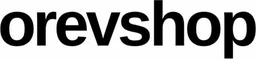 Orevshop