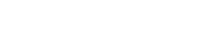 Equipos Náuticos