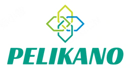 Pelikano
