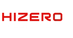 Hizero