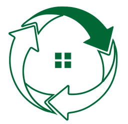 Ecofran